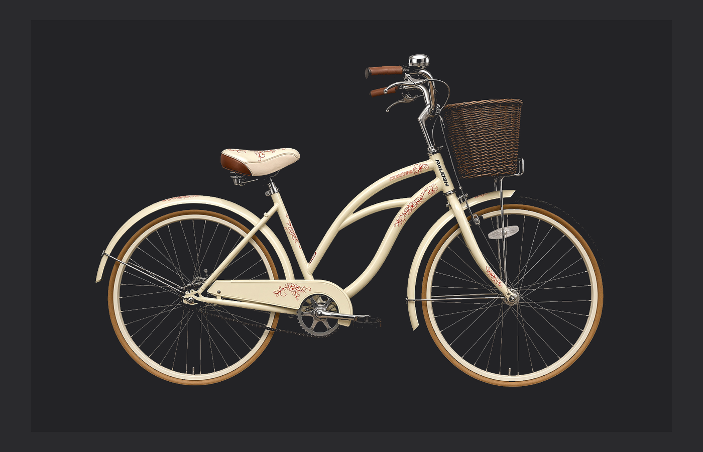 Cruiser