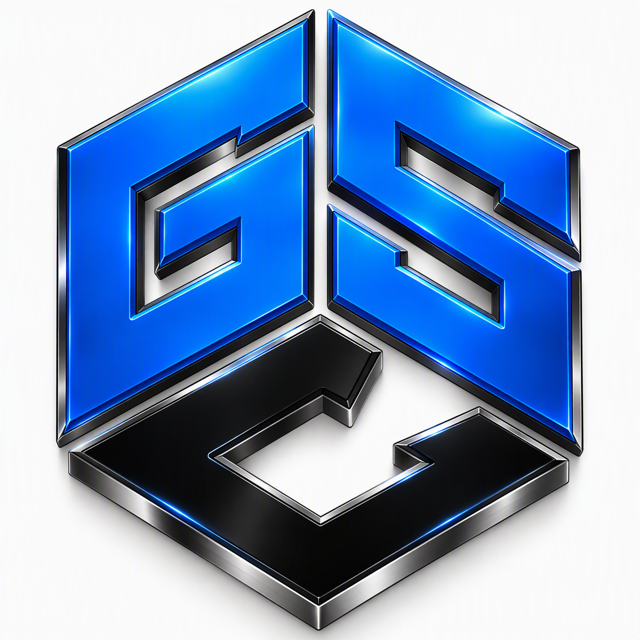 GSC Logo